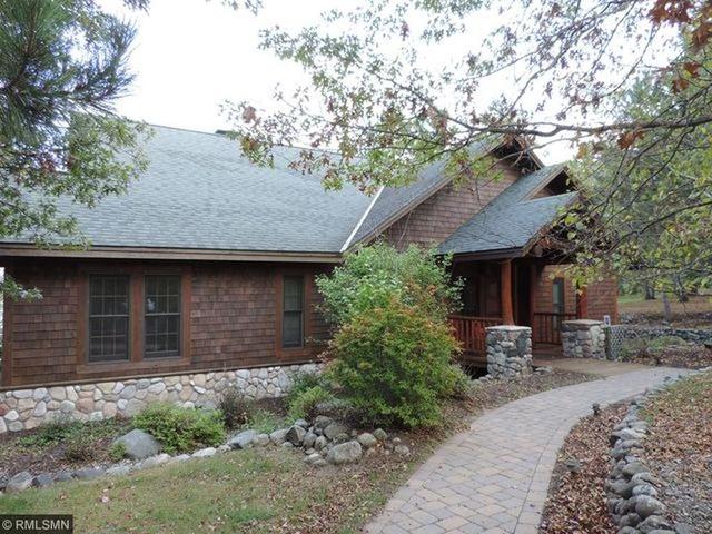22722 Greenwood Loop