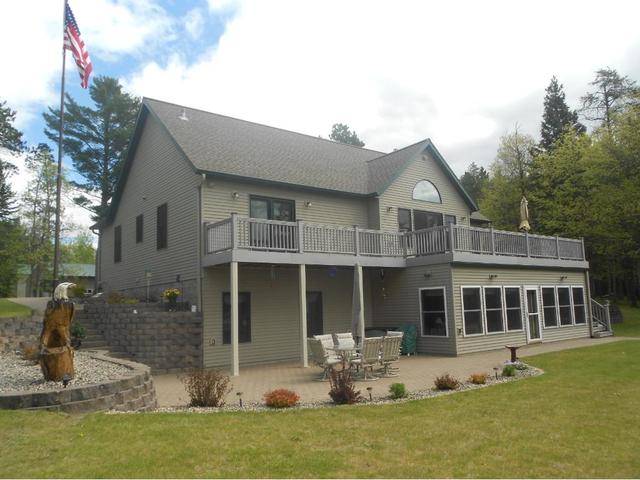22722 Greenwood Loop