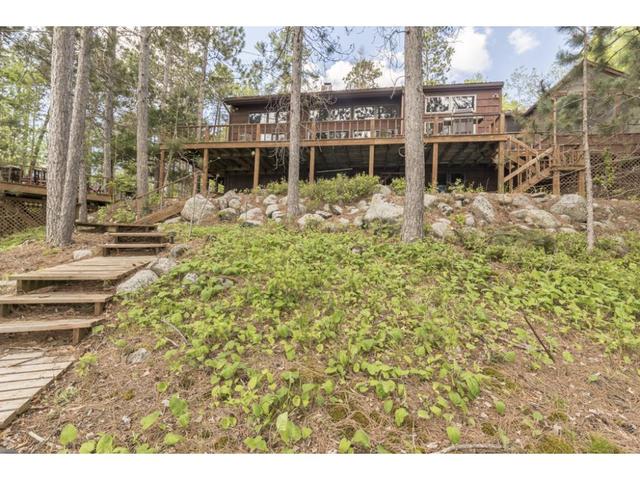 22722 Greenwood Loop