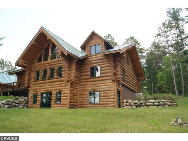 22722 Greenwood Loop