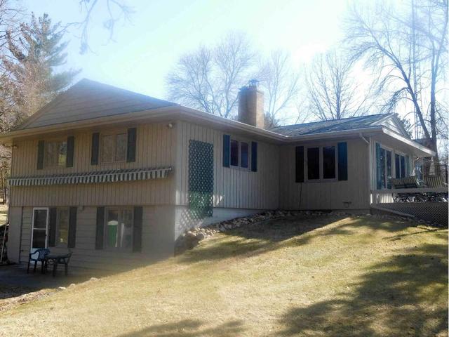 22722 Greenwood Loop