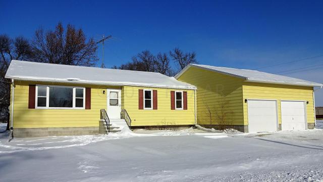 402 Northern Pacific Ave W