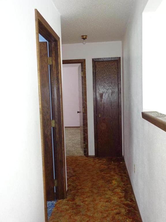402 Northern Pacific Ave W