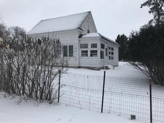 2004 Oak Ridge Rd SW