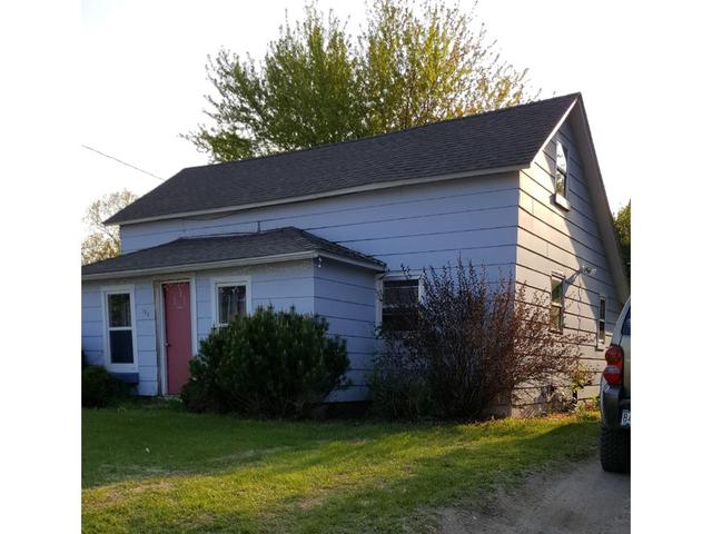 2004 Oak Ridge Rd SW