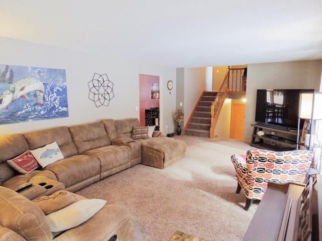 2004 Oak Ridge Rd SW