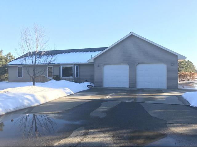 2004 Oak Ridge Rd SW
