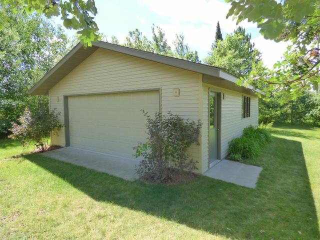 2004 Oak Ridge Rd SW