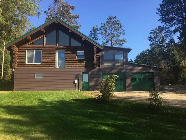 58753 County Road 126