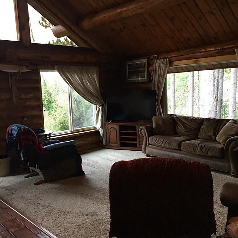 58753 County Road 126