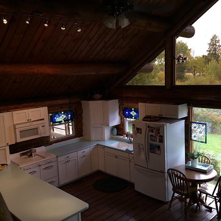 58753 County Road 126