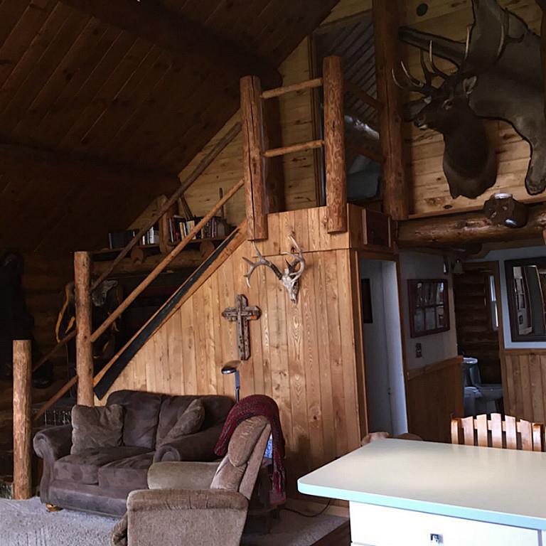 58753 County Road 126