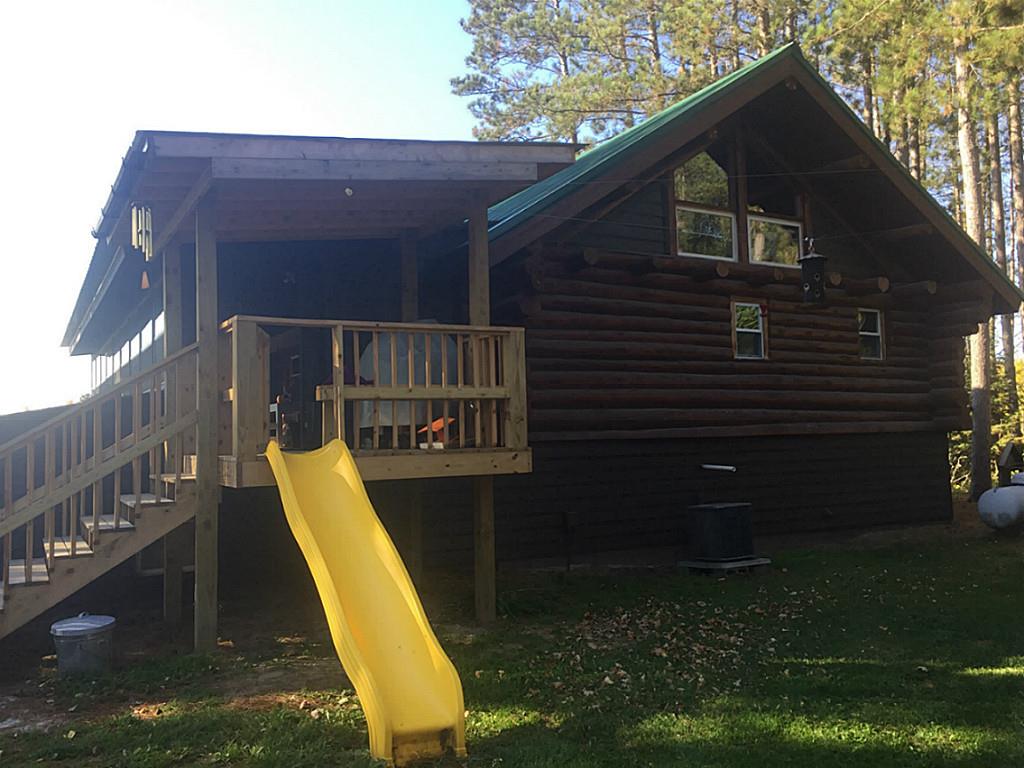 58753 County Road 126