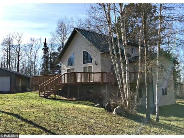 58753 County Road 126