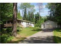 11651 Milinda Shores Dr #24