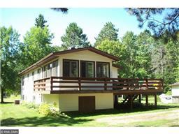 11651 Milinda Shores Dr #24