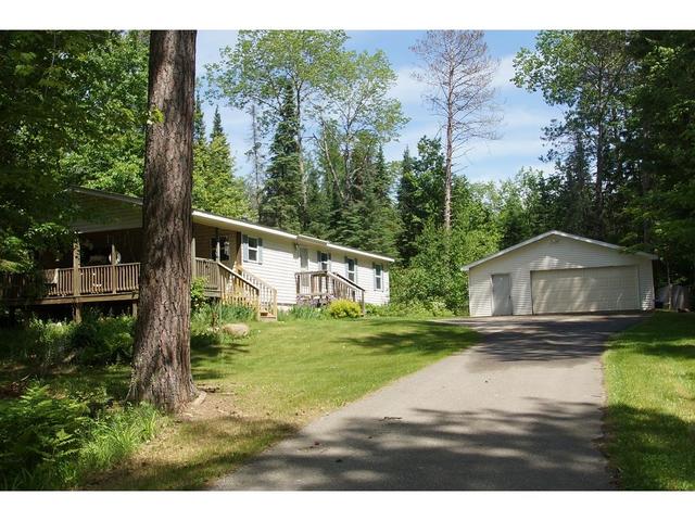 11651 Milinda Shores Dr #24