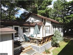 11651 Milinda Shores Dr #24