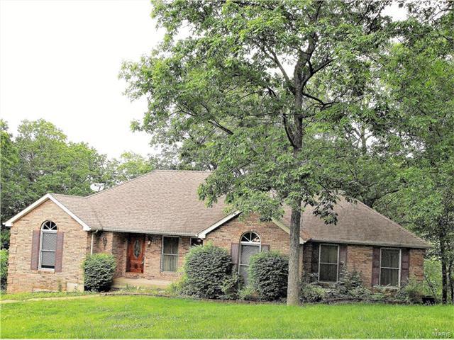 131 Mystic Valley Cir