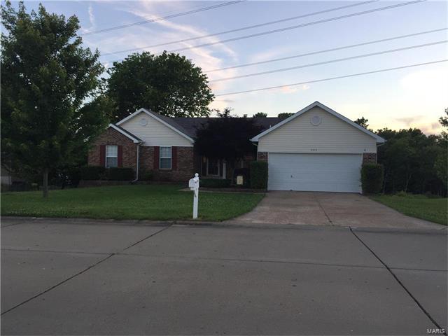 131 Mystic Valley Cir