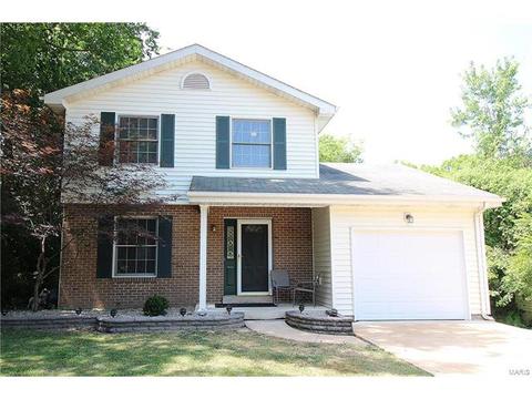106 Laura Dr