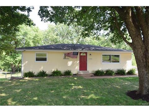 106 Laura Dr