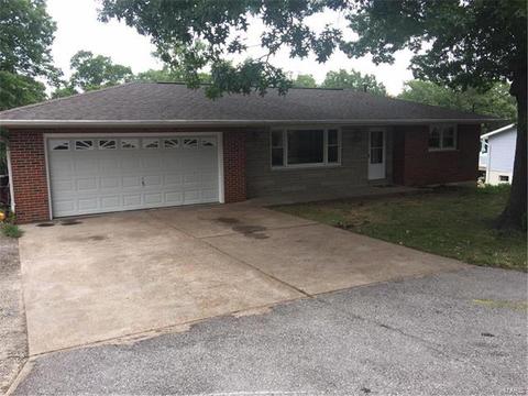 106 Laura Dr