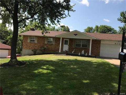 106 Laura Dr