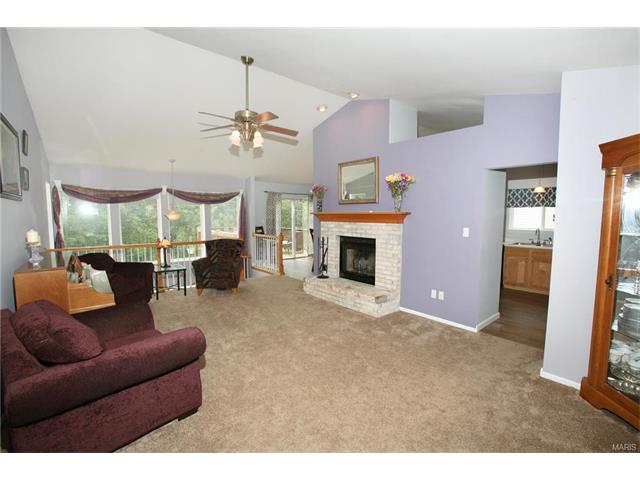 1052 Caleb Dr, Arnold MO 63010