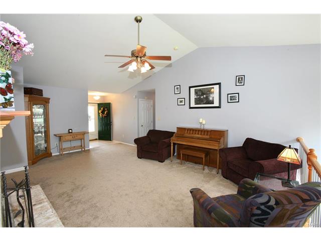1052 Caleb Dr, Arnold MO 63010