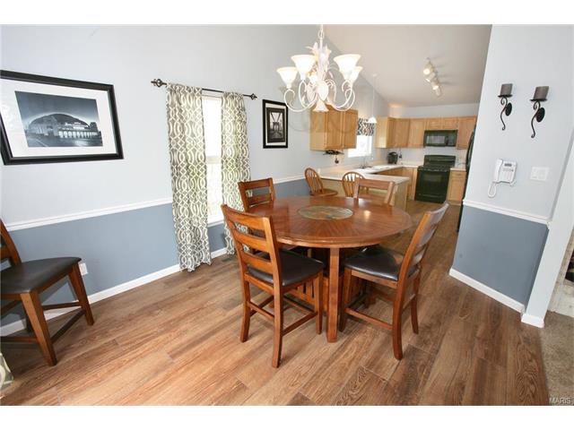 1052 Caleb Dr, Arnold MO 63010