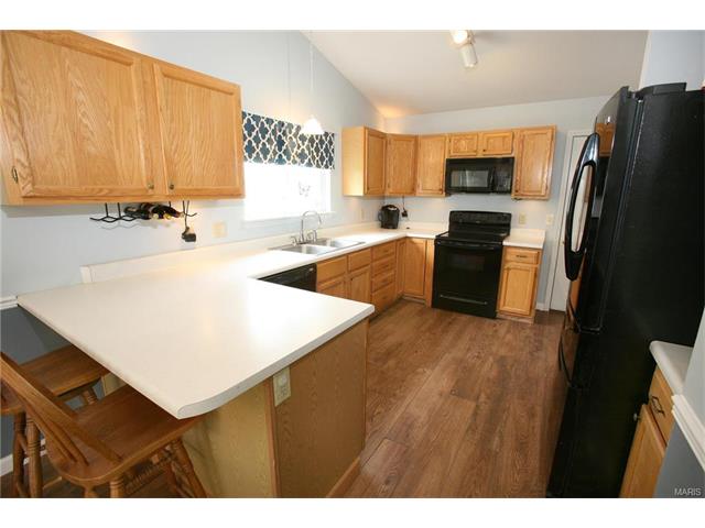 1052 Caleb Dr, Arnold MO 63010