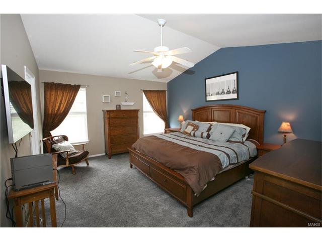 1052 Caleb Dr, Arnold MO 63010