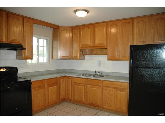 3241 Bayvue Arnold, MO 63010