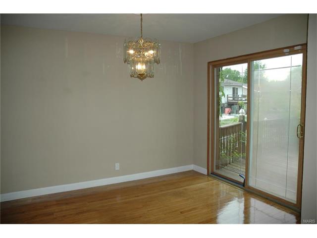3241 Bayvue Arnold, MO 63010