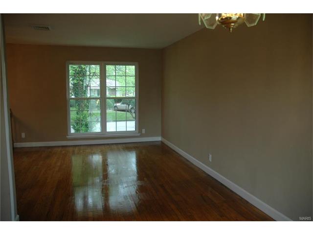 3241 Bayvue Arnold, MO 63010