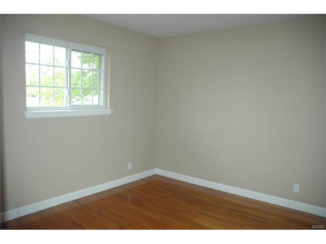 3241 Bayvue Arnold, MO 63010