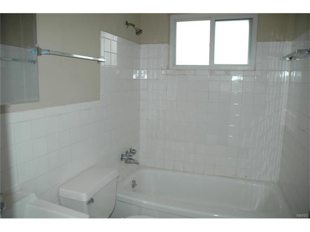 3241 Bayvue Arnold, MO 63010