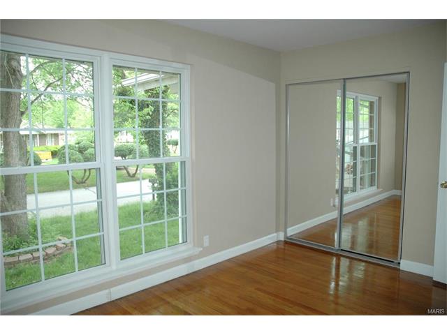 3241 Bayvue Arnold, MO 63010