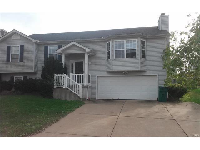 4200 Whitehall Dr