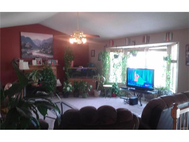 4200 Whitehall Dr