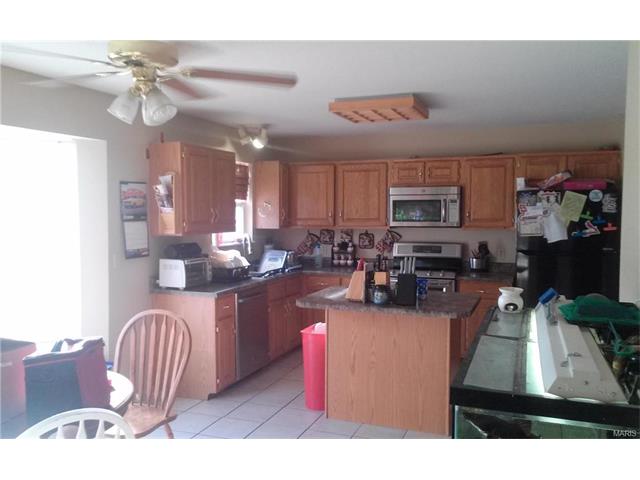 4200 Whitehall Dr