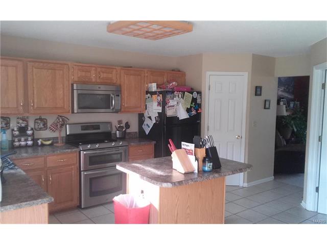 4200 Whitehall Dr