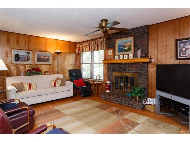 652 Tanglewilde Dr