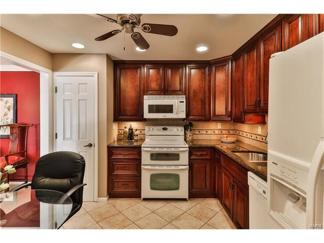 324 Holloway Ridge Ct