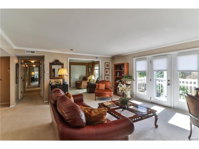 324 Holloway Ridge Ct