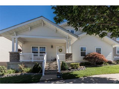 2576 Viola Gill Ln