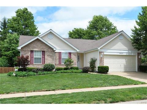2576 Viola Gill Ln