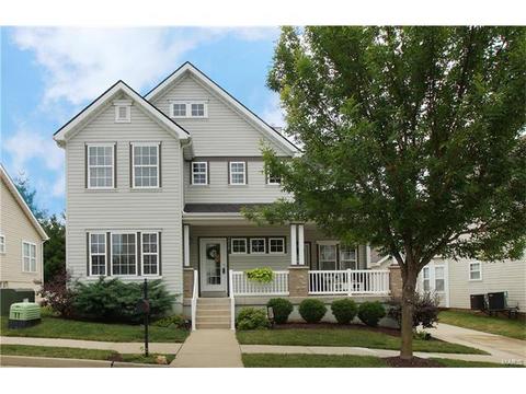 2576 Viola Gill Ln
