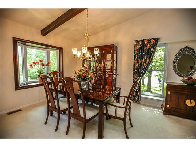 For Sale: 624 Henry Ave Ballwin, MO 63011